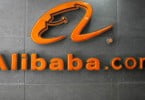 Alibaba.com arrecada 2 mil milhões em vendas em apenas uma hora
