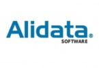 Alidata marca presença na Feira Internacional de Maputo