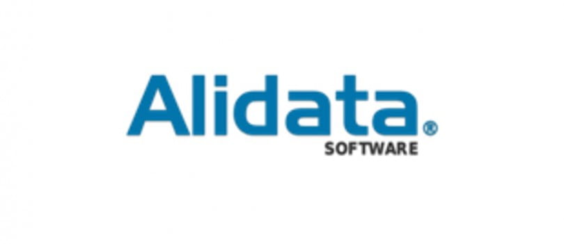 Alidata marca presença na Feira Internacional de Maputo