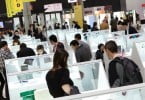 Alimentaria Espanha 2014 tem nova data