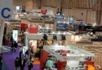 Alimentaria & Horexpo 2013 recebe compradores estrangeiros através do Hosted Buyers