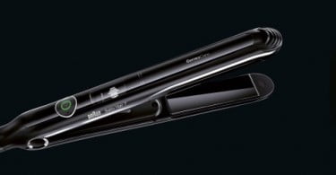 Braun lança Alisador Braun Satin Hair 7 SensoCare