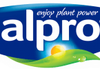 Alpro lança bebida de Coco