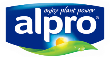 Alpro lança bebida de Coco