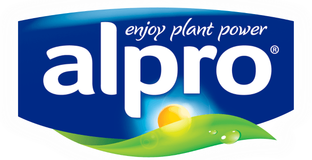 Alpro lança bebida de Coco