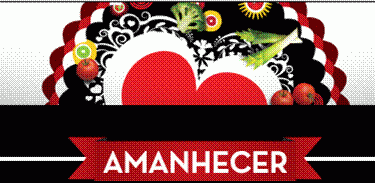 Amanhecer abre no Chiado