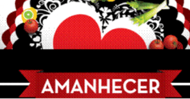 Amanhecer quer mais 50 lojas até final do ano