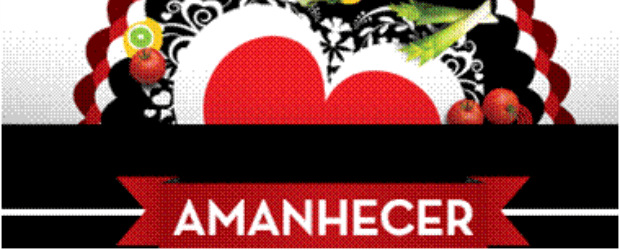Amanhecer quer mais 50 lojas até final do ano