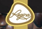 Imperial lança novidades com frutos secos