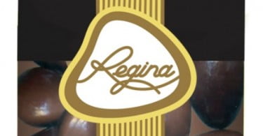 Imperial lança novidades com frutos secos