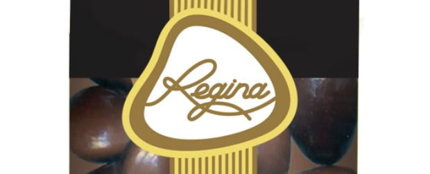 Imperial lança novidades com frutos secos