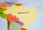 FMI prevê crescimento mais baixo da última década para América Latina