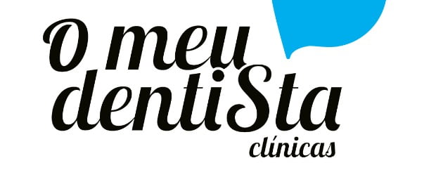 Amoreiras Shopping com clínica dentária