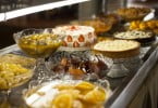 Amoreiras Shopping Center tem novo espaço dedicado aos sabores tradicionais portugueses
