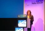 Congresso APED: Previsibilidade para os tempos difíceis
