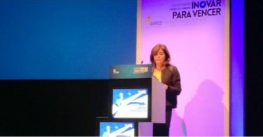 Congresso APED: Previsibilidade para os tempos difíceis