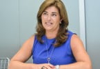 APED acredita que nova lei do comércio "vai ter vida curta"
