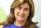 V Congresso APED: "Queremos que as pessoas saiam do congresso com a cabeça a fervilhar de ideias novas"