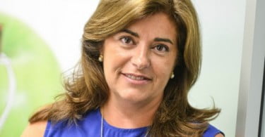 V Congresso APED: "Queremos que as pessoas saiam do congresso com a cabeça a fervilhar de ideias novas"