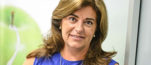 V Congresso APED: "Queremos que as pessoas saiam do congresso com a cabeça a fervilhar de ideias novas"
