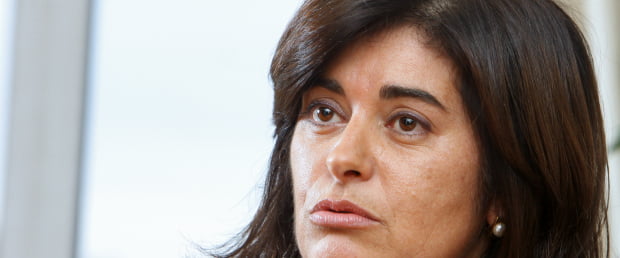 IV Congresso da APED: "Encontrar caminhos para o futuro"