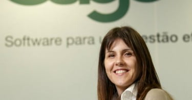 Sage prepara sessões de esclarecimento sobre novas regras de faturação