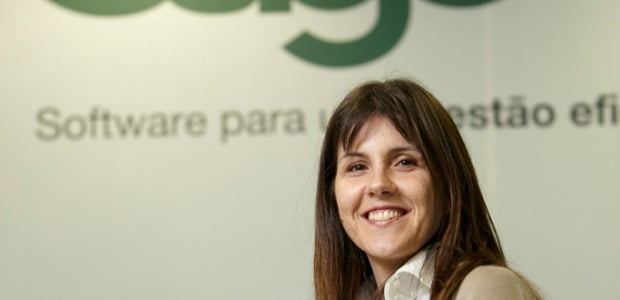 Sage prepara sessões de esclarecimento sobre novas regras de faturação
