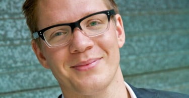 Congresso APED: Anders Sörman-Nilsson explica como conquistar "mentes digitais" dos consumidores