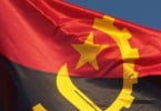 Angola