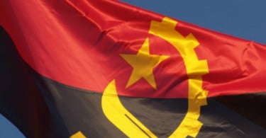 Angola