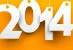 Análise: 2014