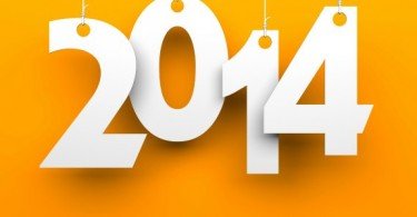 Análise: 2014