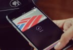 Apple Pay responsável por 1% dos pagamentos digitais em dólares em Novembro