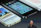 Apple revela iPhone "low cost"