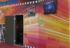 Aqua Portimão tem sala de cinema 5D até ao final do ano