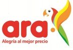 JM quer abrir até 40 lojas na Colômbia em 2013