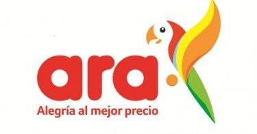 JM quer abrir até 40 lojas na Colômbia em 2013