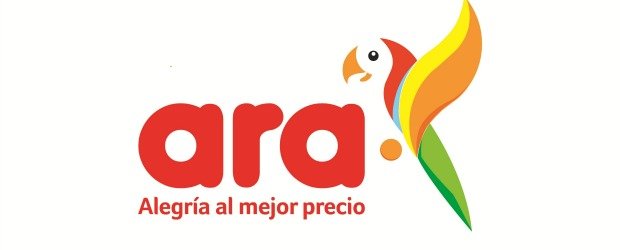 JM quer abrir até 40 lojas na Colômbia em 2013