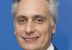 Whirlpool escolhe português para posição de Market Director em Espanha