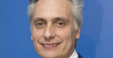 Whirlpool escolhe português para posição de Market Director em Espanha