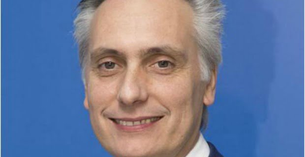 Whirlpool escolhe português para posição de Market Director em Espanha