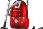 Rowenta lança aspirador X-Trem Power