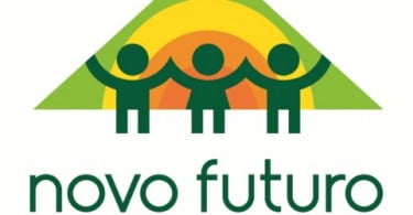 Limiano apoia Associação Novo Futuro