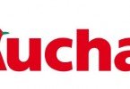 Auchan quer atingir 100 mil milhões de euros até 2018