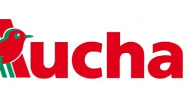 Auchan quer atingir 100 mil milhões de euros até 2018