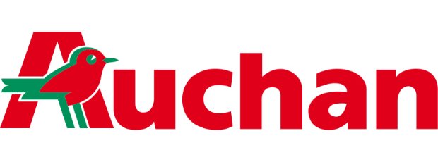 Auchan quer atingir 100 mil milhões de euros até 2018
