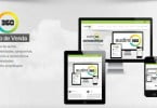 Futureway lança software para gestão do ponto de venda