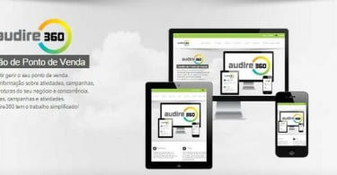 Futureway lança software para gestão do ponto de venda