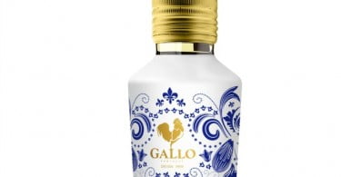 Gallo lança Azeite Novo 1ª Colheita 2014/2015