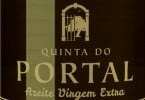 Quinta do Portal lança nova colheita do Azeite Portal